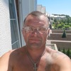 михал, 44, г.Северный михал, 44, г.Северный