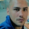 Алексей Сергеевич, 27, г.Павловский Посад Алексей Сергеевич, 27, г.Павловский Посад