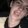 Данил, 18, г.Клинцы Данил, 18, г.Клинцы
