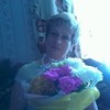 Татьяна, 55, г.Вожега Татьяна, 55, г.Вожега