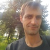 Виталий, 44, г.Новоалтайск Виталий, 44, г.Новоалтайск