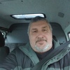 Дима, 54, г.Иваново Дима, 54, г.Иваново