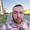 Шамил, 36, г.Миасс Шамил, 36, г.Миасс