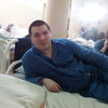 олег, 29, г.Ярославль олег, 29, г.Ярославль