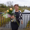 Татьяна, 48, г.Чудово Татьяна, 48, г.Чудово