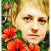 Светлана, 46, г.Пангоды Светлана, 46, г.Пангоды