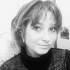 лена, 31, г.Хороль лена, 31, г.Хороль