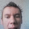 Артем, 29, г.Артемовский Артем, 29, г.Артемовский