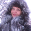 Ирина, 50, г.Ялта Ирина, 50, г.Ялта