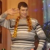 Валерий, 48, г.Чудово Валерий, 48, г.Чудово