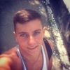 Александр, 19, г.Усть-Лабинск Александр, 19, г.Усть-Лабинск