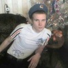 Вова, 27, г.Соликамск Вова, 27, г.Соликамск