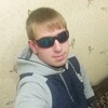 Вован, 18, г.Эртиль Вован, 18, г.Эртиль