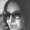 Ольга, 45, г.Иваново Ольга, 45, г.Иваново