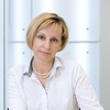 Елена, 44, г.Москва Елена, 44, г.Москва