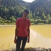 Иван, 32, г.Боготол Иван, 32, г.Боготол