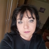 Ирина, 40, г.Хабаровск Ирина, 40, г.Хабаровск