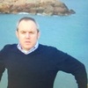 ВЛАДИМИР, 47, г.Калининград ВЛАДИМИР, 47, г.Калининград