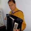 том, 67, г.Калининград том, 67, г.Калининград