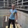 алексей, 29, г.Оренбург алексей, 29, г.Оренбург