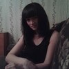 Ильсияр, 33, г.Волжск Ильсияр, 33, г.Волжск