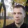 Николай, 37, г.Свободный Николай, 37, г.Свободный