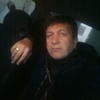 Боря, 36, г.Петропавловск-Камчатский Боря, 36, г.Петропавловск-Камчатский