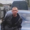 Александр Павлов, 38, г.Безенчук Александр Павлов, 38, г.Безенчук