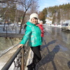 Зинаида, 66, г.Барнаул Зинаида, 66, г.Барнаул