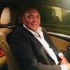 Ренат, 46, г.Набережные Челны Ренат, 46, г.Набережные Челны