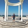 Андрей, 40, г.Евпатория Андрей, 40, г.Евпатория