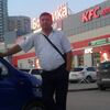 Махаммаджон, 49, г.Екатеринбург Махаммаджон, 49, г.Екатеринбург