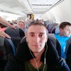 Андрюха razum, 31, г.Васильево Андрюха razum, 31, г.Васильево