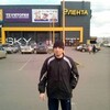 Ruslan, 36, г.Красноярск Ruslan, 36, г.Красноярск