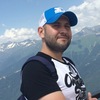 АЛЕКСАНДР, 34, г.Москва АЛЕКСАНДР, 34, г.Москва