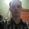 Слава, 27, г.Шипуново Слава, 27, г.Шипуново