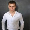Илья, 23, г.Южно-Сахалинск Илья, 23, г.Южно-Сахалинск