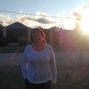 Людмила, 45, г.Асбест Людмила, 45, г.Асбест