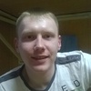 санек, 25, г.Шацк санек, 25, г.Шацк