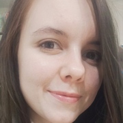 Аля 33 Москва