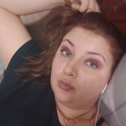 Валерия 34 Краснодар