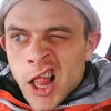 Женя, 35, г.Кропоткин Женя, 35, г.Кропоткин