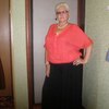 Светлана, 57, г.Серебряные Пруды Светлана, 57, г.Серебряные Пруды