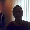 кирилл, 31, г.Екатеринбург кирилл, 31, г.Екатеринбург