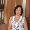 Лилия, 55, г.Балашиха Лилия, 55, г.Балашиха