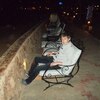 сергей, 25, г.Кувшиново сергей, 25, г.Кувшиново