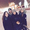 Жанна, 21, г.Арск Жанна, 21, г.Арск