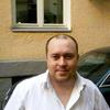 Дмитрий, 34, г.Шатура Дмитрий, 34, г.Шатура