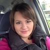 Кристина, 38, г.Шувое Кристина, 38, г.Шувое