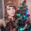Марина, 31, г.Воронеж Марина, 31, г.Воронеж